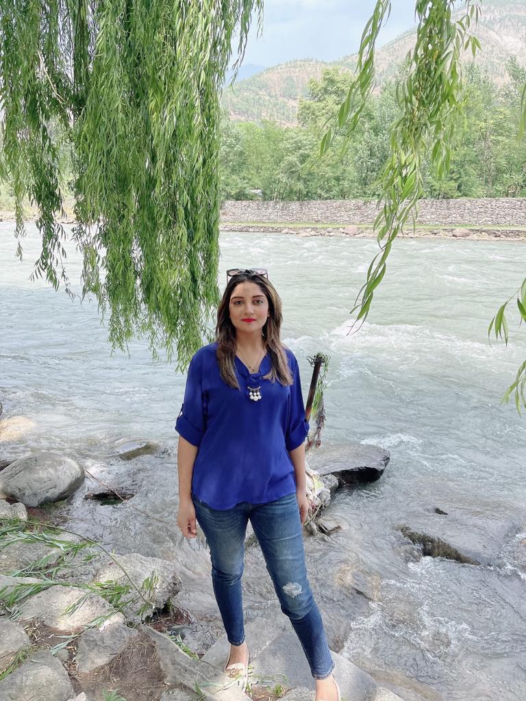 DjfaizaFaiza's tweet photo. #Mahisheikh #Balakotvelly #Beutifulpakistan #Enjoylife https://t.co/9SHmPGEZrh