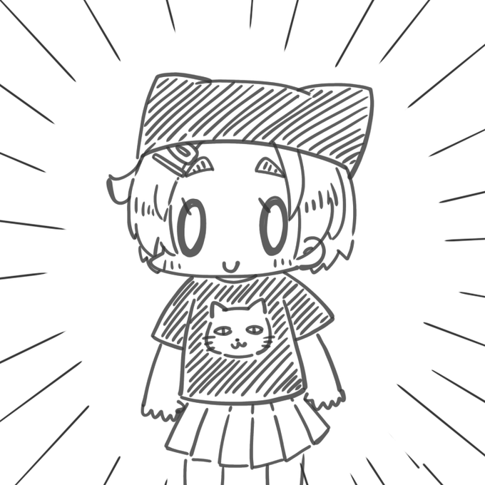 薫ちゃん🌻 