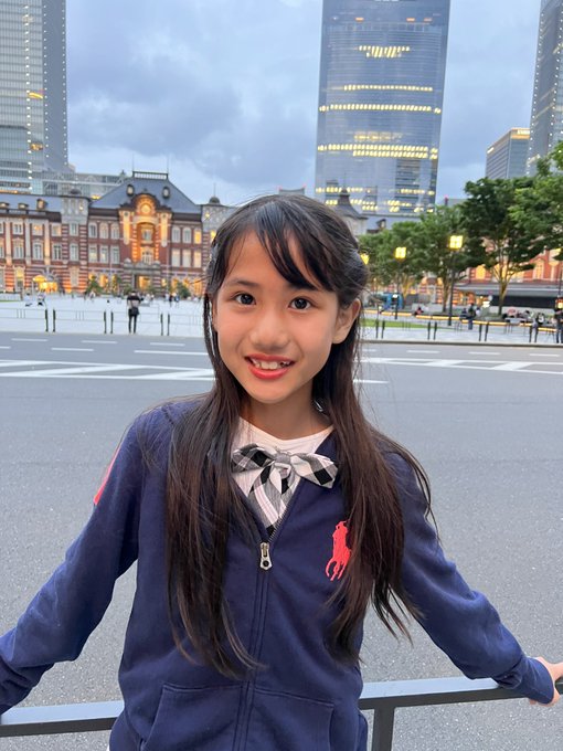 Twitterのコスプレ画像34