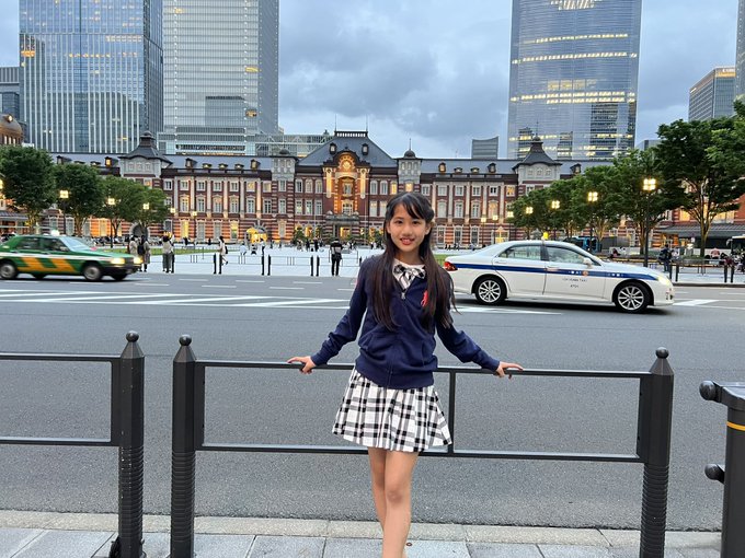 Twitterのコスプレ画像35