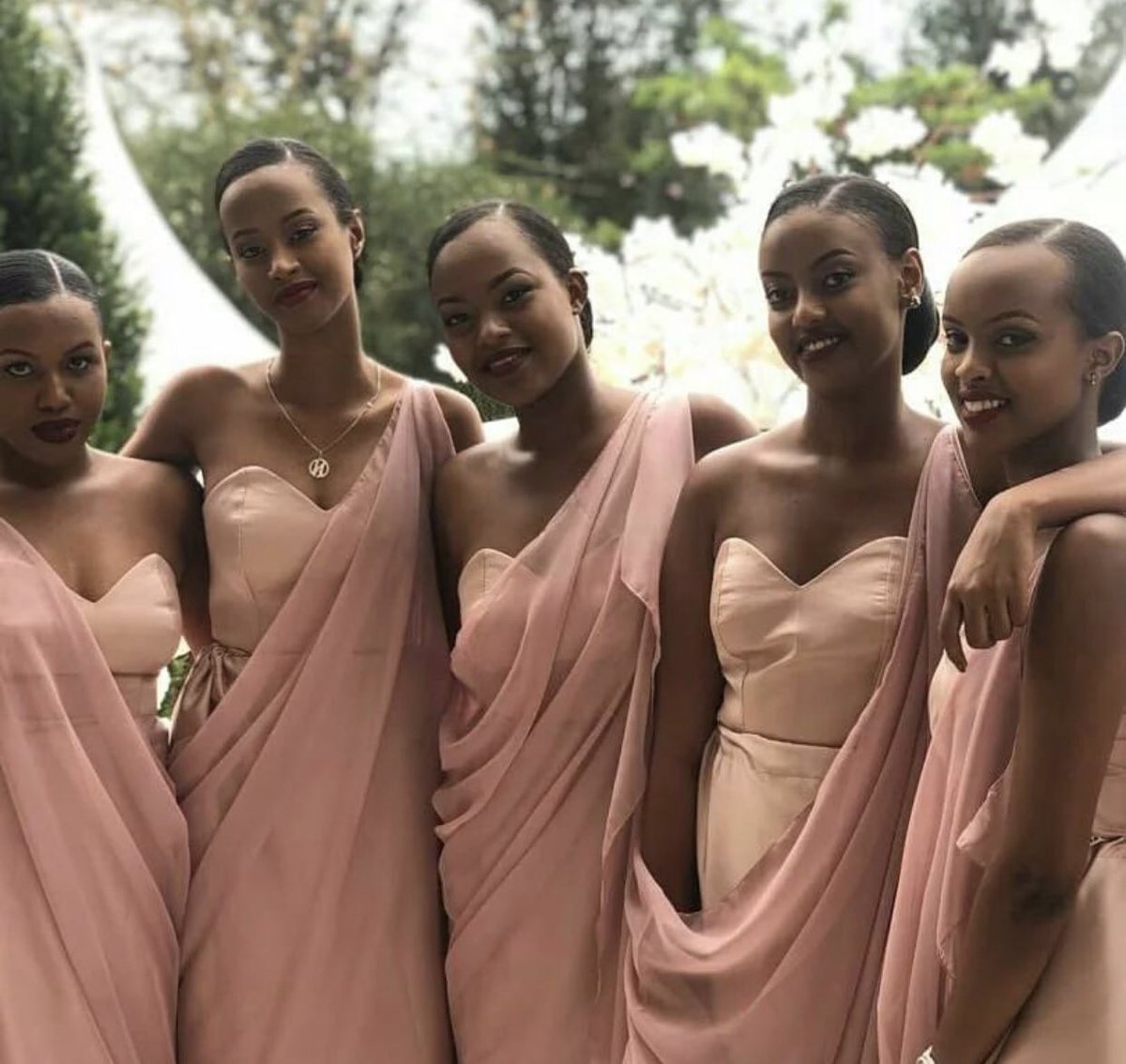 bamwinejnr's tweet image. Geography paper one : choose the most correct answer 🤝😂
The answers: