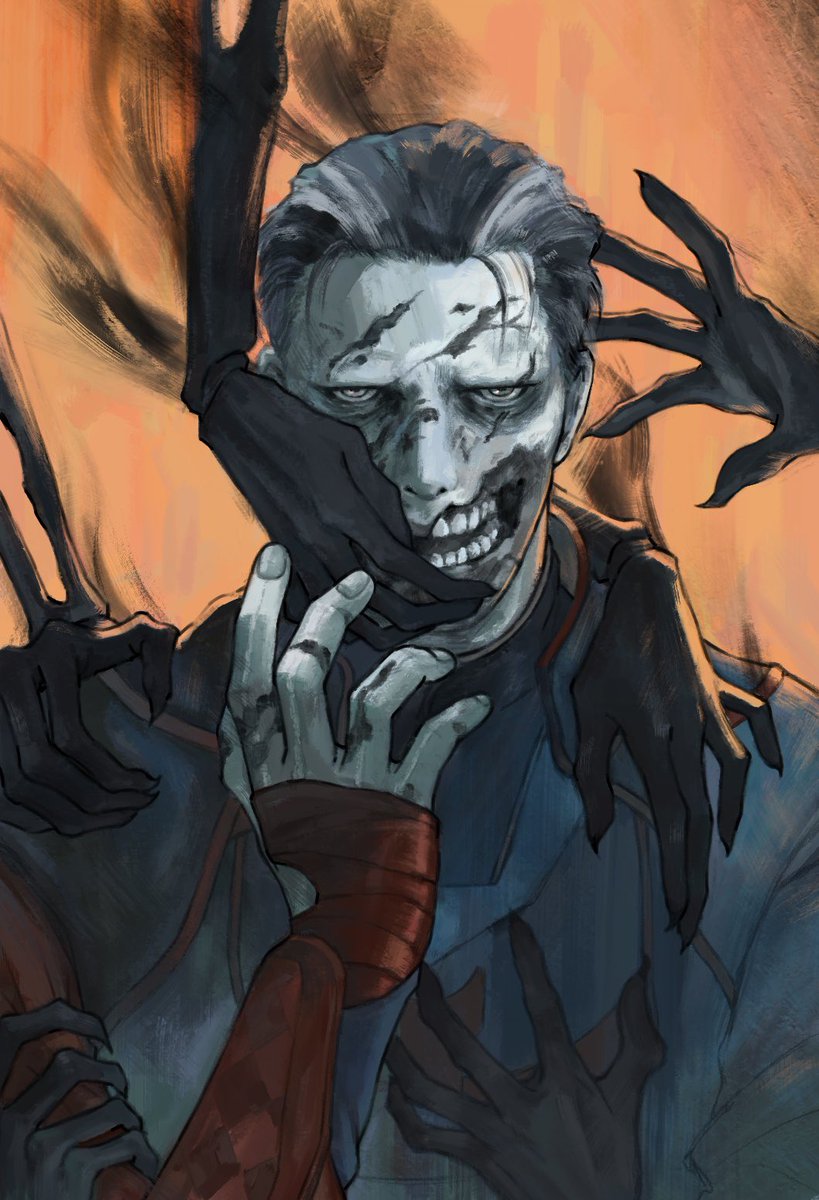 PIG (케7A) tweet media