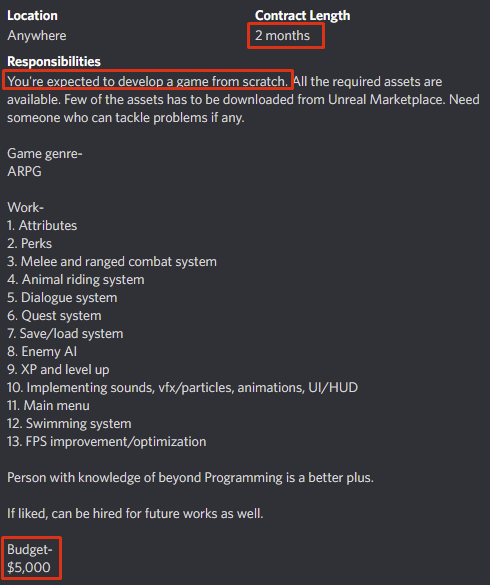 Bart Kamski 🇵🇱🇺🇦 Wishlist Arcade Shop Sim tweet media