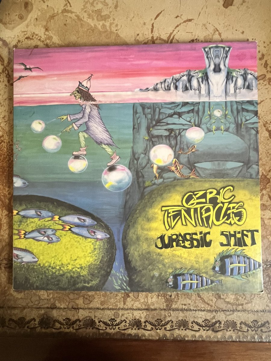 More vinyl up for grabs 
bit.ly/AlteredStatesV…