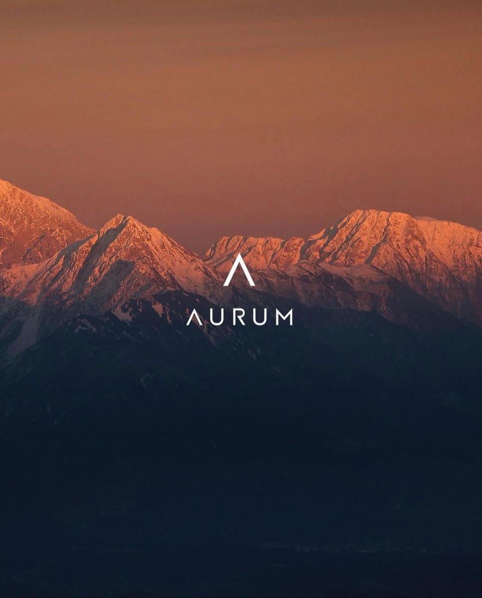 AURUM launched these two new finishes for Magma model inspired by the mythical mountains of the Dolomite Alps, Dolomite Pink and Dolomite Green.
Reserve yours at <a href="/yascycles/">Yas Mena Cycles</a>  
More information:
linktr.ee/yascycles
#aurumbikes #BornFromExperience 
#premiumbikes #aurummagma