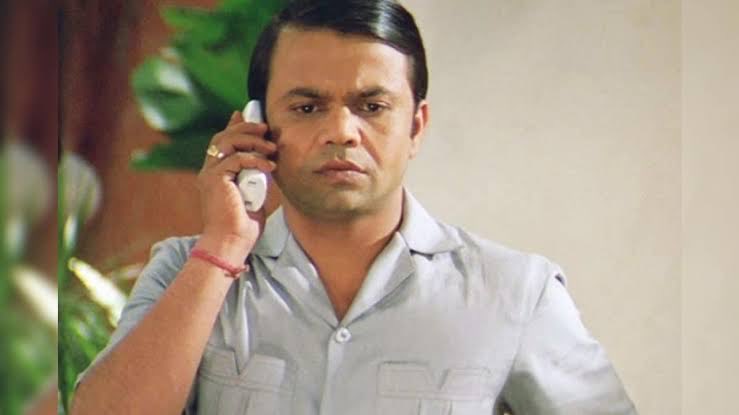 Divyaa tweet media