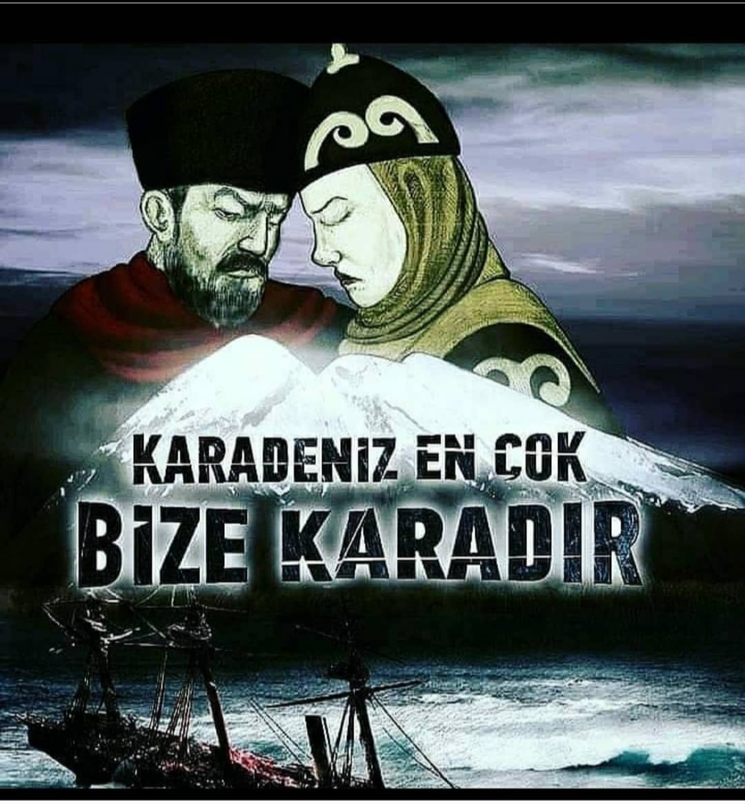 21 Mayıs 1864/ Bugün günlerden Cerkes Soykırımı
İnsanlık tarihine kara leke sürüldüğü en acı günlerden biri. Bu dehşet soykırımda hayatını kaybeden, şehit olan ve şahit olup bizzat bu bu kahır dolu sınavdan geçen soydaşlarımı rahmet ve minnetle anıyorum. #CerkesSoykırımı