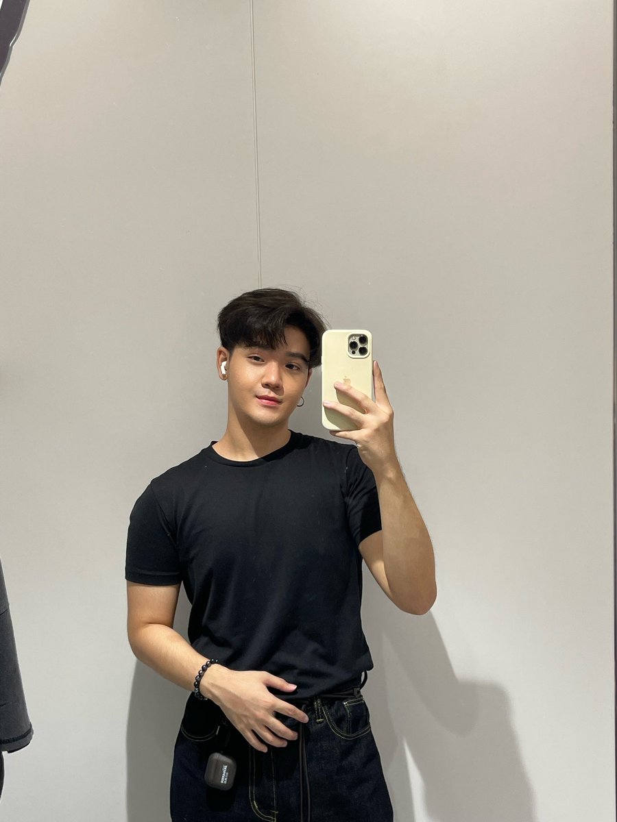 จุ้นเต๋อ tweet media