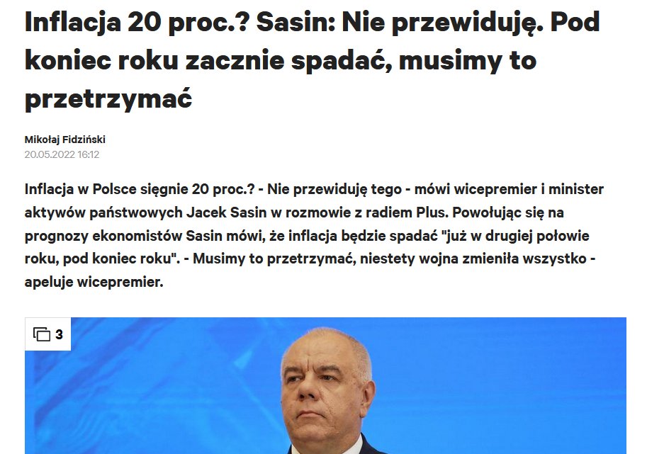 K.O Kryptowaluty tweet media