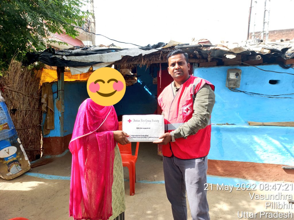 Rajesh Kumar Gangwar tweet media