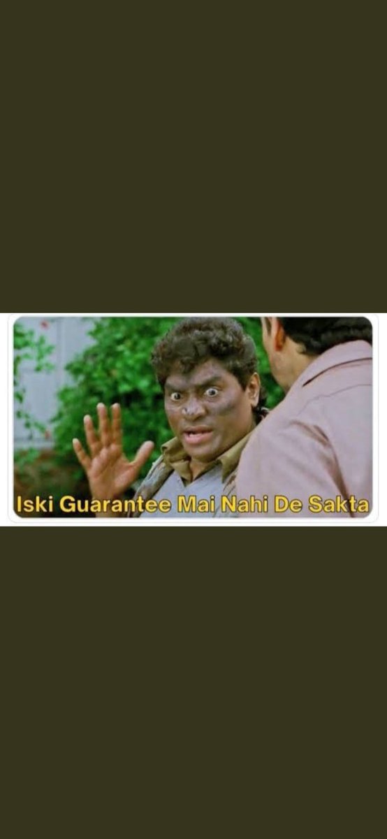 Krishnapal92's tweet photo. #psijusticegujarat we want justice warna vote... 🤣 @sanghaviharsh @YAJadeja @CMOGuj @VikasSahayIPS https://t.co/EIzdMfPyjd
