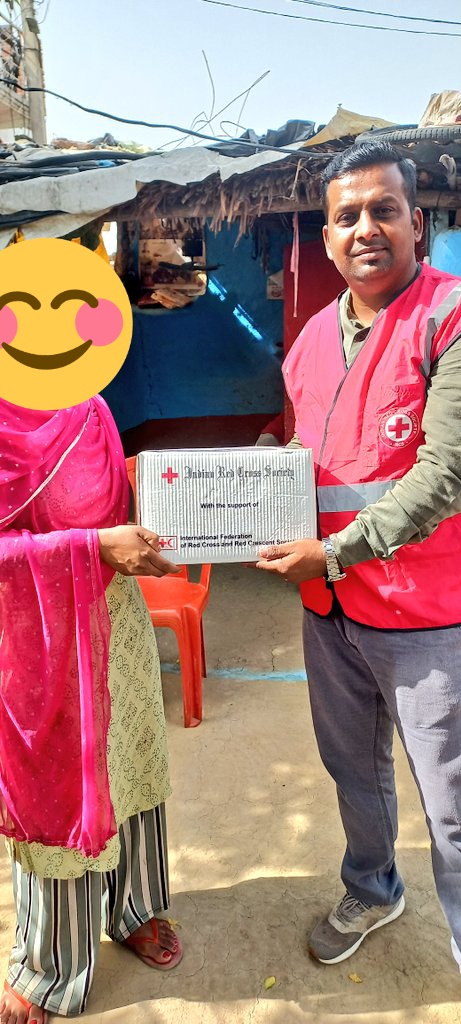 Rajesh Kumar Gangwar tweet media