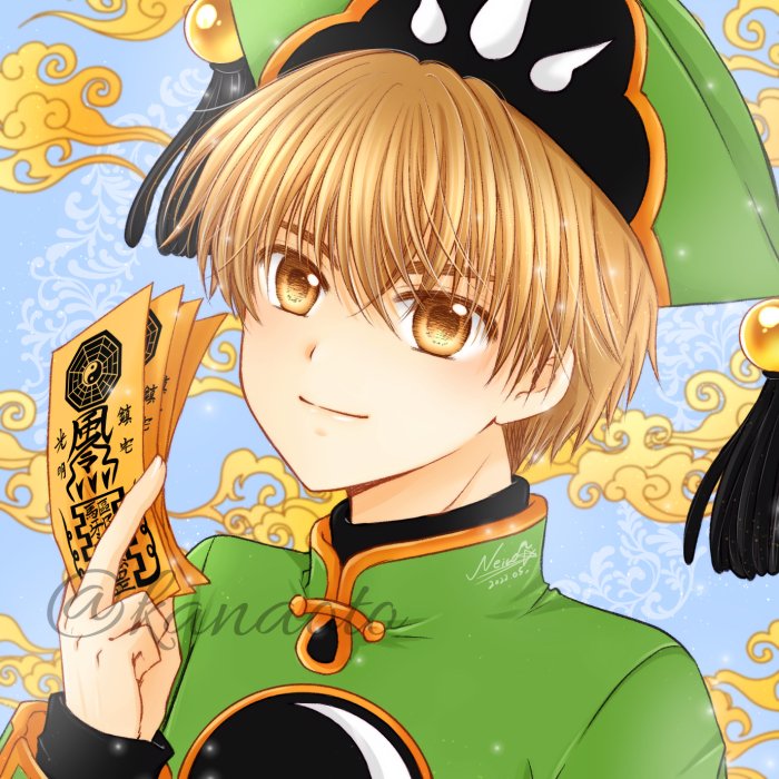 音色 4444フォローありがとう企画のプレゼントアイコン絵 中学生さくら 夏服 李小狼 知世作バトコス 当選者様のオリジナルの子 彼氏彼女の事情 の雪野 で描かせて頂きました ありがとうございました 当選者様以外のアイコン使用不可