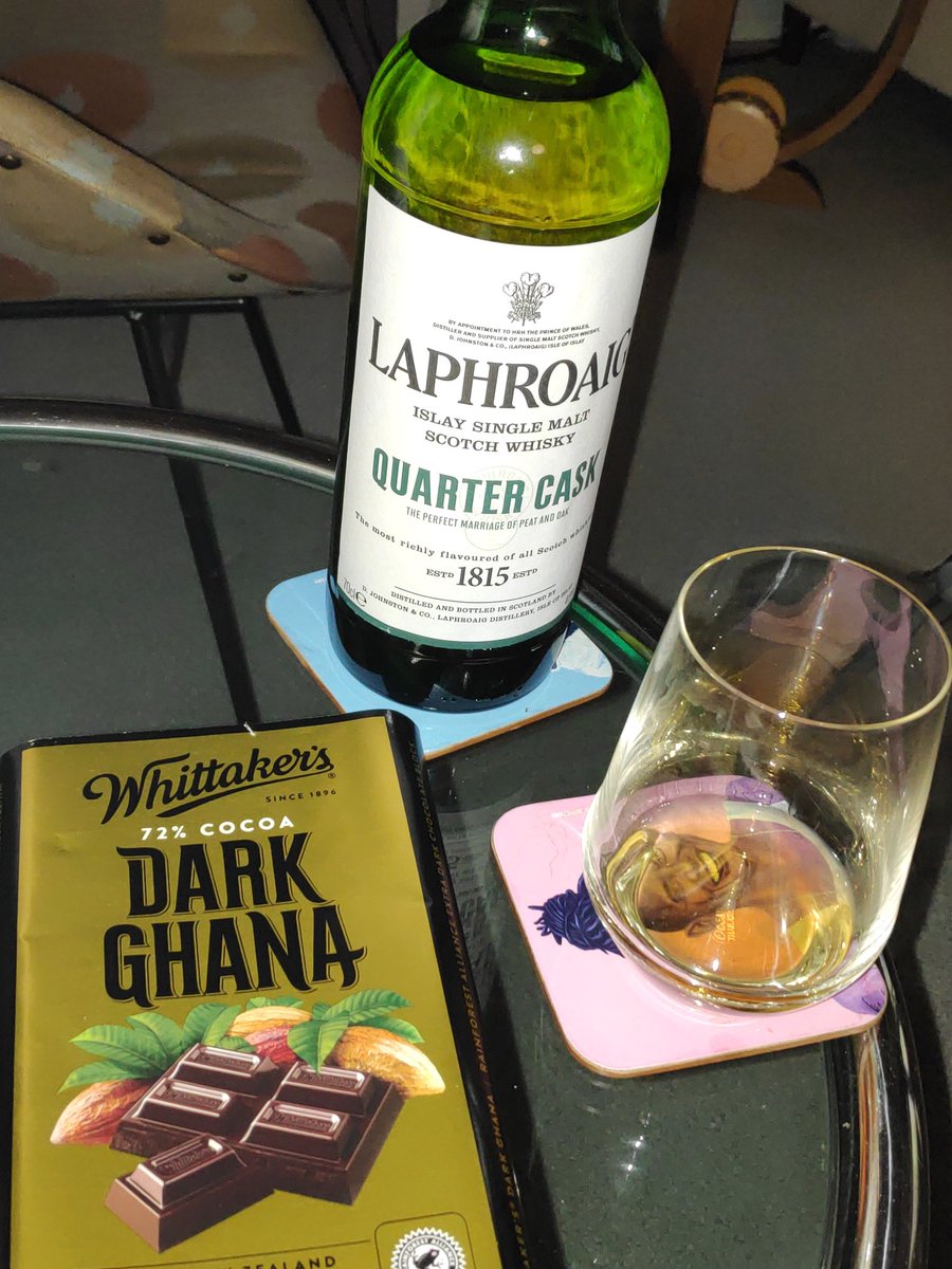 💚Richard💚X x💉 Vote Green for the children tweet media