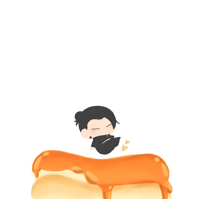 ふわっふわっ 