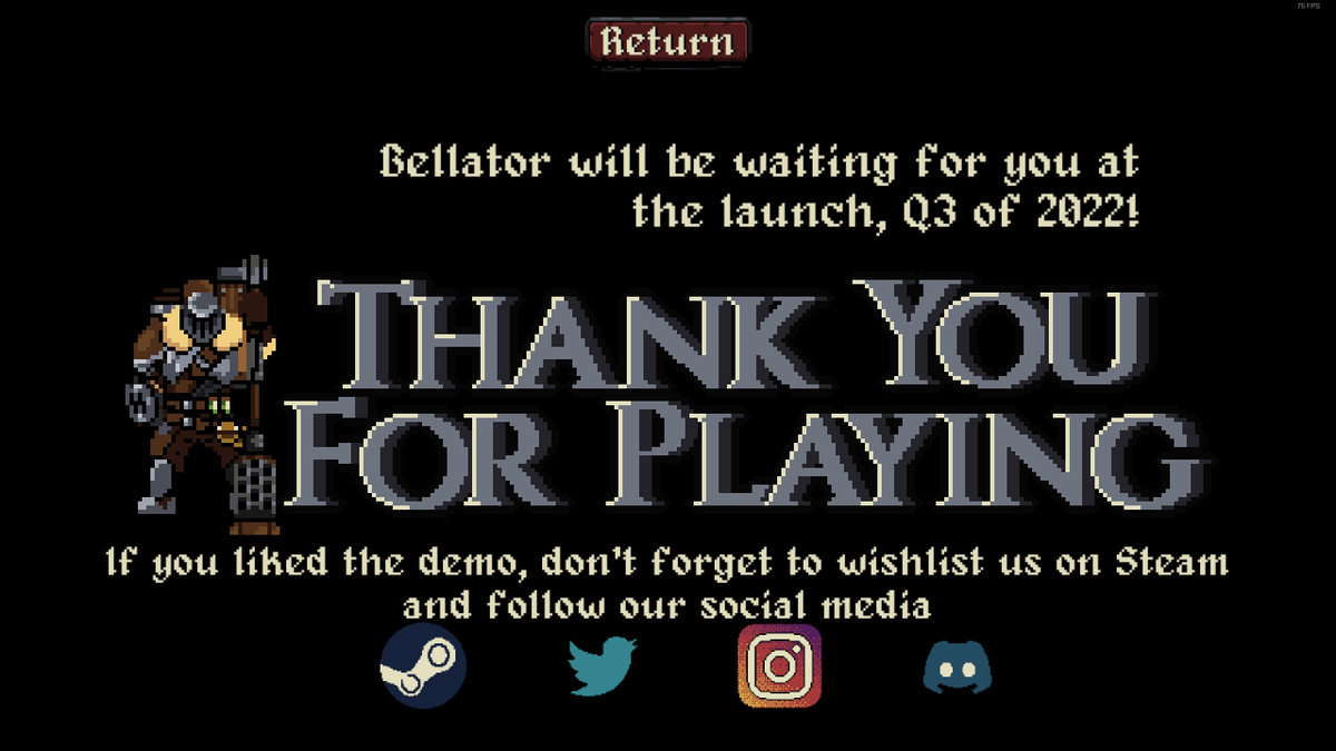 Thank you too! that was a great experience <3 <a href="/Hal0Badger/">Lord Halo</a> <a href="/MehmetCangGuler/">Mehmet Can Güler</a> #CastleofAlchemists store.steampowered.com/app/1724770/Ca…