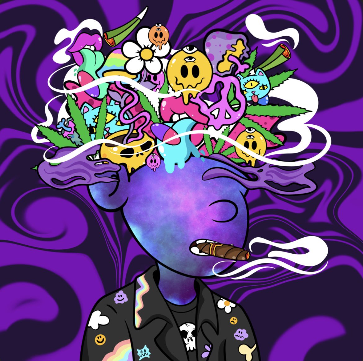 ProcmanP tweet media