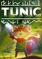 CafeGD - Streamer & Game Designer tweet media