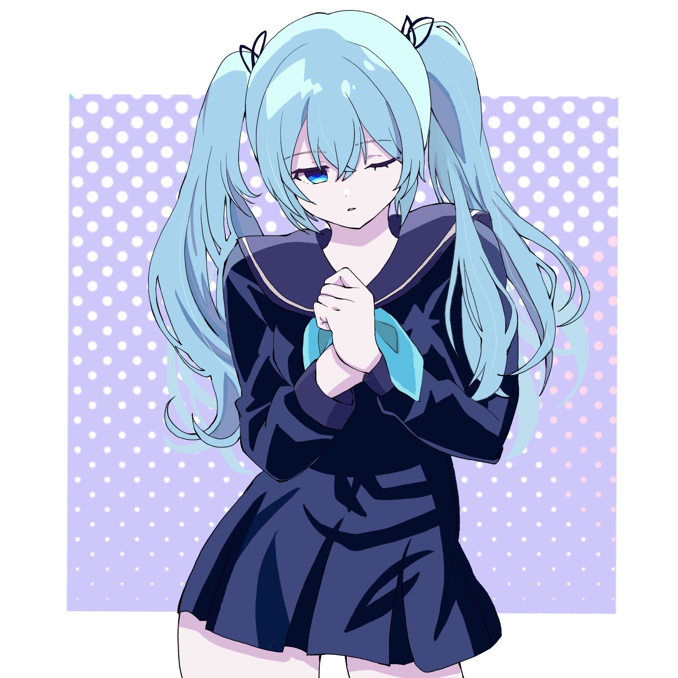 うに 制服ミク 初音ミク イラスト T Co Xq8esqkvtp Twitter うに 制服ミク 初音ミク イラスト T Co Xq8esqkvtp Twitter