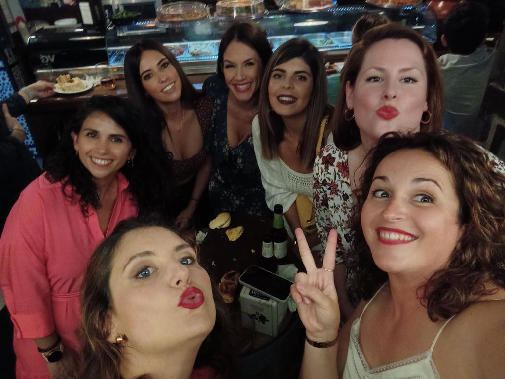 mtmorilla33's tweet photo. @PauNmbrsfrm @antoniomarqez El nivel @sarapere92 @IreneOr92 https://t.co/8VwB9lifxr
