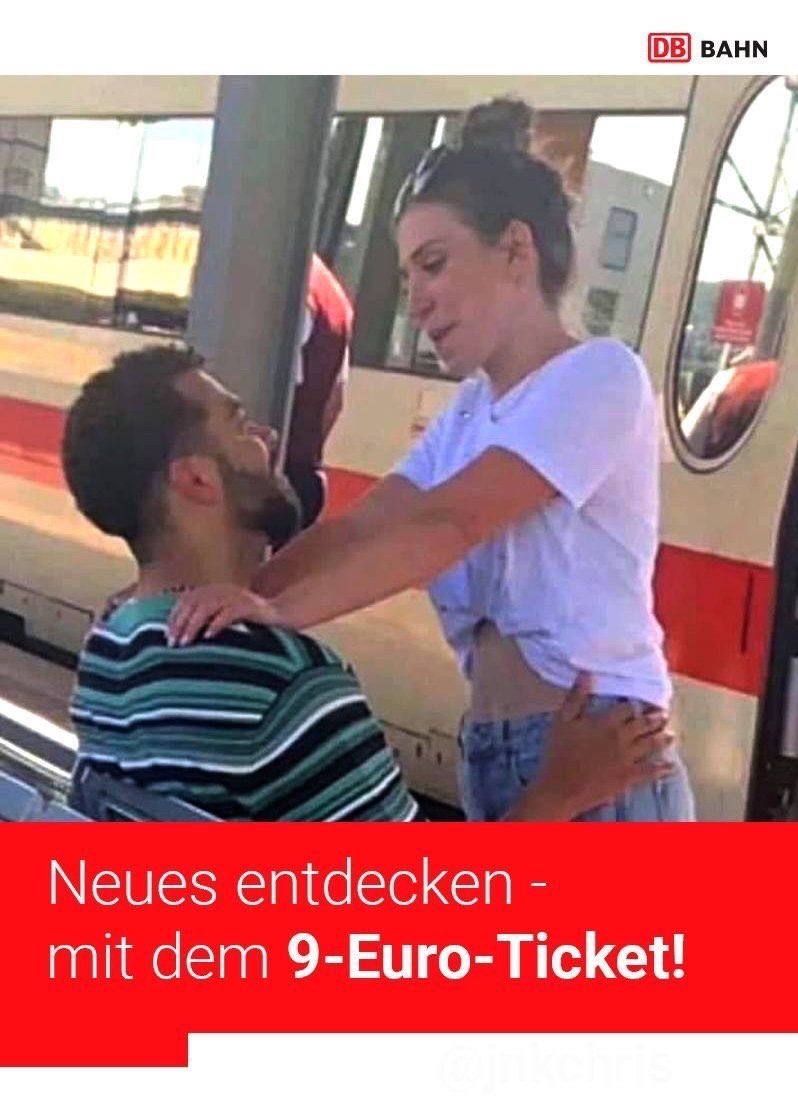 Nein oder