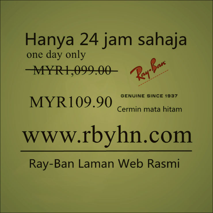 ok
<a href="/FaizFaez10/">faiz</a> <a href="/noAzrie/">noAzrie</a> <a href="/JiroTeng/">Teng Wei Chian</a> <a href="/limmingchun/">Mchun Lim</a> <a href="/calebwsk/">Caleb Wong Szu King</a> <a href="/nokia/">Nokia</a> <a href="/Applehuey/">Appleりんご™</a> <a href="/holly_hong/">Holly Hong</a> <a href="/surina_chew/">Surina Chew</a> <a href="/weikie/">weikie</a>