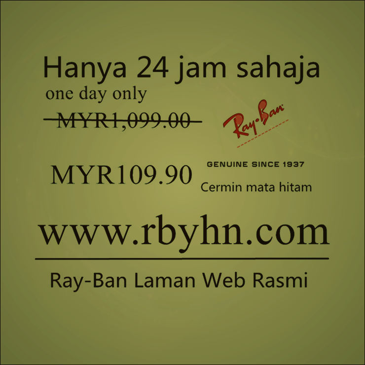 ok
<a href="/sydneybeng/">sydneylim</a> <a href="/normanzack_my/">Norman Zack</a> <a href="/hun2x/">Ah Sing</a> <a href="/Lawrence0710/">Lawrence Cheng</a> <a href="/chinyee89/">矜妤</a> <a href="/thy_JjOkKoLiT/">Hooi Yin</a> <a href="/nichoclon/">nichoclon</a> <a href="/lazywormy/">huiyee</a> <a href="/FelixLye/">LyeChoonBeng</a> <a href="/SyaM_Melo/">Mel</a>