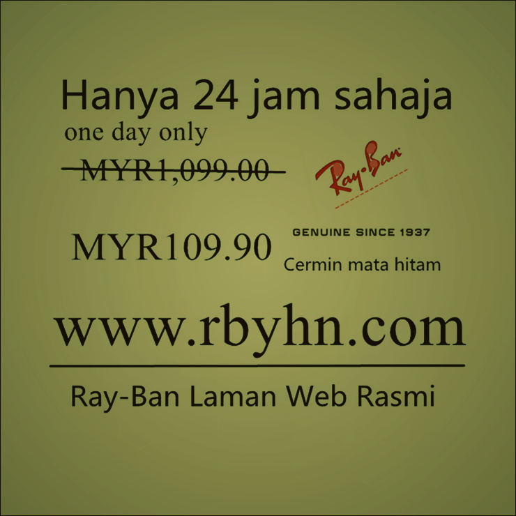 ok
<a href="/lookarchung/">Kar Chung</a> <a href="/ShaynonLeeSimYe/">Shaynon Lee Sim Yee</a> <a href="/Nyyow/">N'yow</a> @CirrusKit <a href="/LLKien/">Leow LeeKien</a> <a href="/Keejing/">Keejing Tee</a> <a href="/Heng_KC/">Heng</a> <a href="/Munchui/">MunChui Loh</a> <a href="/crystalsee/">♪DAY6-Sing Me♫ GOT7FOREVER</a> <a href="/PestaTanglungUM/">PestaTanglungUM</a>