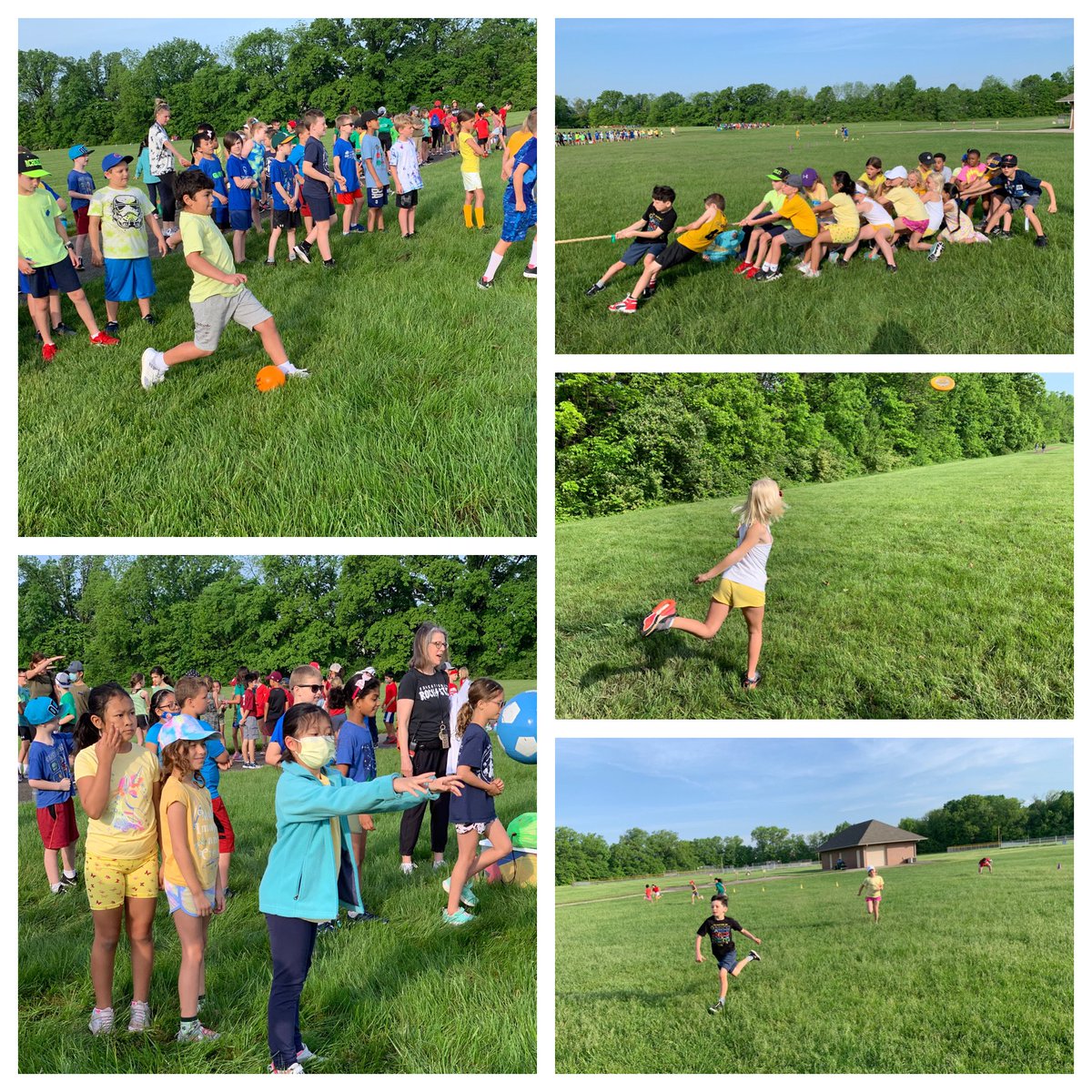 Chris Lanham tweet media