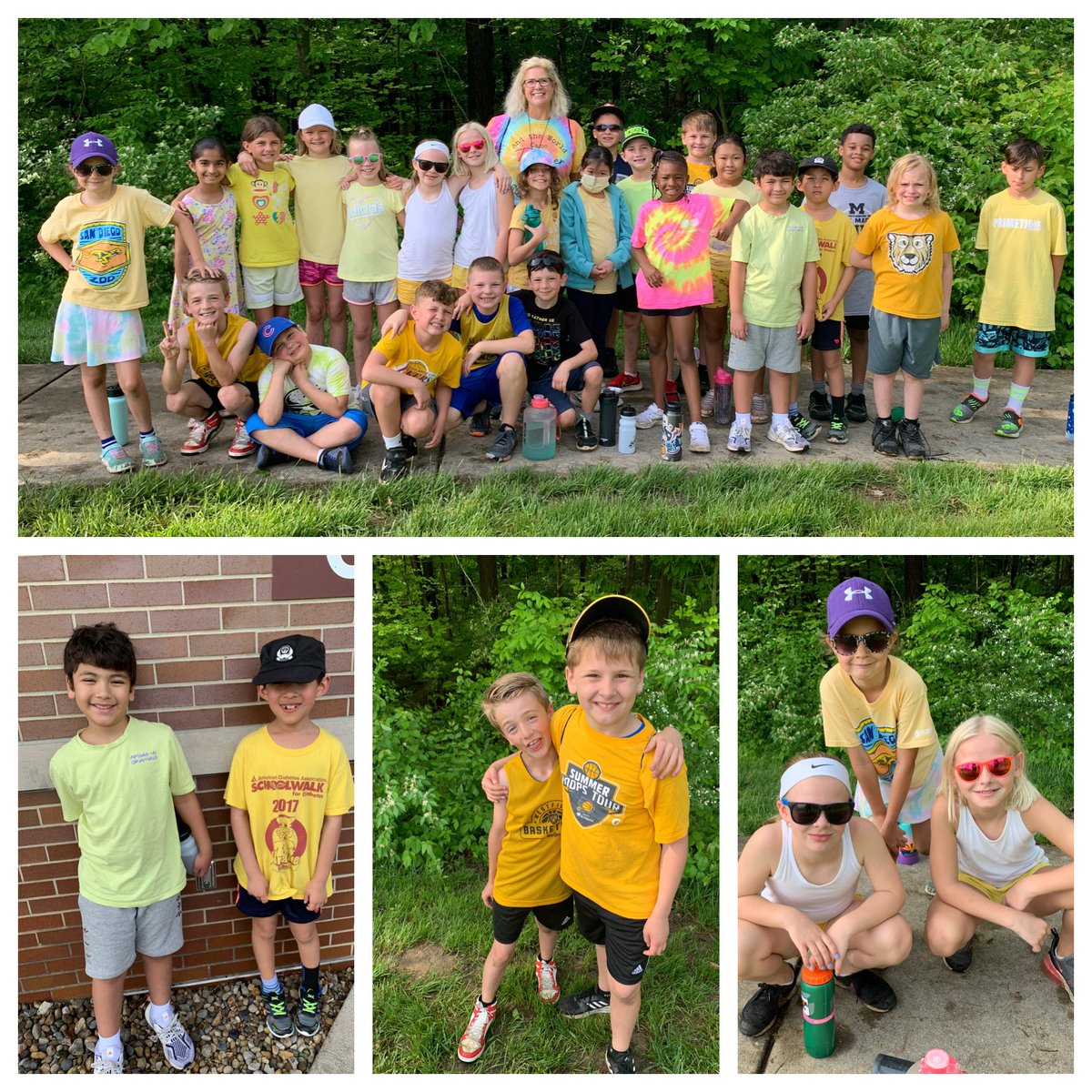 Chris Lanham tweet media