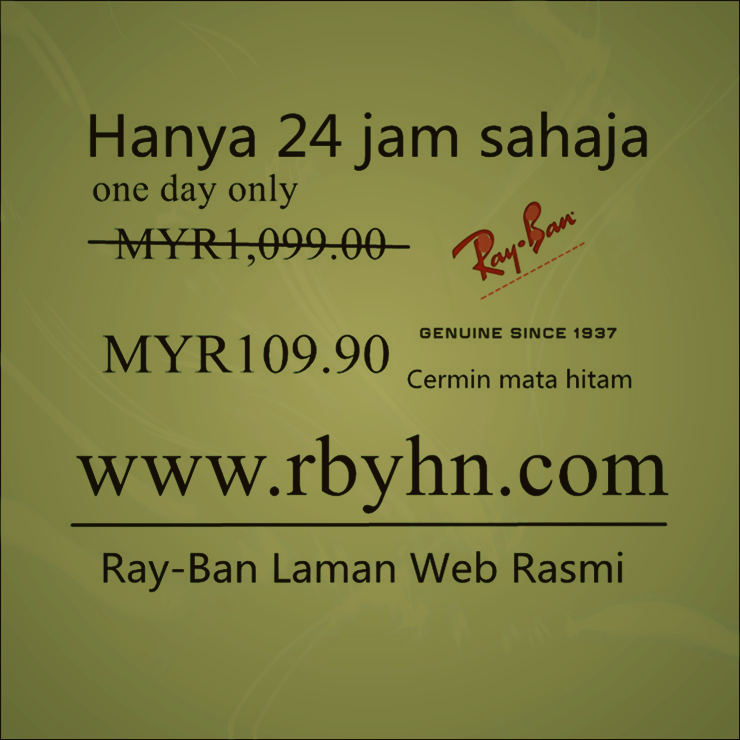 ok
<a href="/wanizl/">hazwani</a> <a href="/hellowingwing/">Jaslyne Joon</a> <a href="/knethteo/">Kenneth Teo</a> <a href="/Microsoft_SG/">Microsoft Singapore</a> <a href="/_sinming/">Sin Ming Wong</a> <a href="/y3ehoong/">yh</a> <a href="/sushimasterboy/">Ian Chan</a>