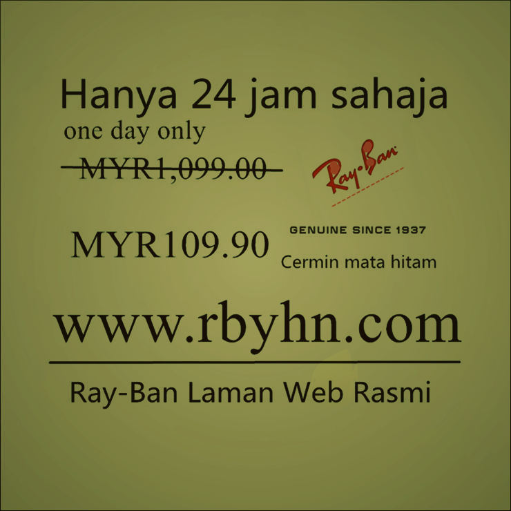 ok
<a href="/MirageLand_NFT/">MirageLand</a> <a href="/MerryAdama/">Bright Arcade</a> <a href="/OroweCaleb/">wahala till just now.sol NFT </a> <a href="/KevinCage0/">Kevin Cage</a> <a href="/TheManti/">Muhammet</a> @TophBeifongnft <a href="/i_syafinaz/">intan syafinas</a> <a href="/chuawooiliang/">wooiliang</a> <a href="/Had4RBrennan/">Hadar Brennan</a> @CatherineTing13