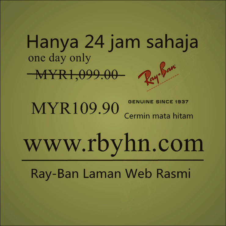 ok
<a href="/FaizFaez10/">faiz</a> <a href="/noAzrie/">noAzrie</a> <a href="/JiroTeng/">Teng Wei Chian</a> <a href="/limmingchun/">Mchun Lim</a> <a href="/calebwsk/">Caleb Wong Szu King</a> <a href="/nokia/">Nokia</a> <a href="/Applehuey/">Appleりんご™</a> <a href="/holly_hong/">Holly Hong</a> <a href="/surina_chew/">Surina Chew</a> <a href="/weikie/">weikie</a>