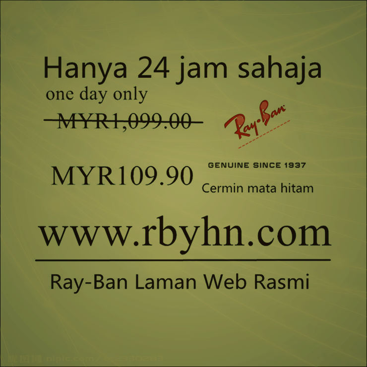 ok
<a href="/MirageLand_NFT/">MirageLand</a> <a href="/MerryAdama/">Bright Arcade</a> <a href="/OroweCaleb/">wahala till just now.sol NFT </a> <a href="/KevinCage0/">Kevin Cage</a> <a href="/TheManti/">Muhammet</a> @TophBeifongnft <a href="/i_syafinaz/">intan syafinas</a> <a href="/chuawooiliang/">wooiliang</a> <a href="/Had4RBrennan/">Hadar Brennan</a> @CatherineTing13