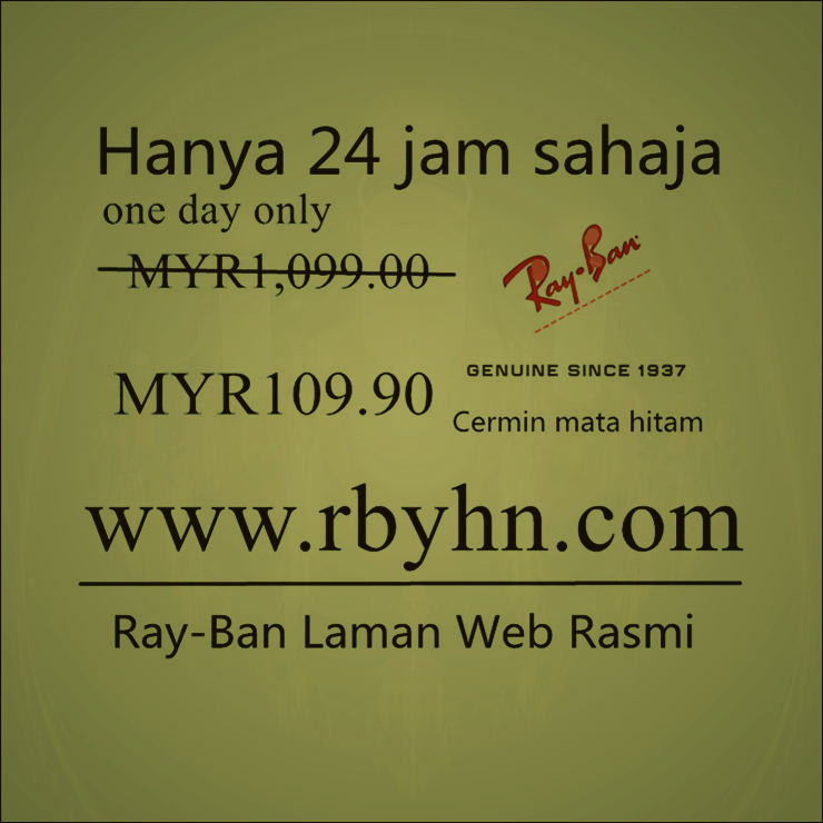 ok
<a href="/FaizFaez10/">faiz</a> <a href="/noAzrie/">noAzrie</a> <a href="/JiroTeng/">Teng Wei Chian</a> <a href="/limmingchun/">Mchun Lim</a> <a href="/calebwsk/">Caleb Wong Szu King</a> <a href="/nokia/">Nokia</a> <a href="/Applehuey/">Appleりんご™</a> <a href="/holly_hong/">Holly Hong</a> <a href="/surina_chew/">Surina Chew</a> <a href="/weikie/">weikie</a>