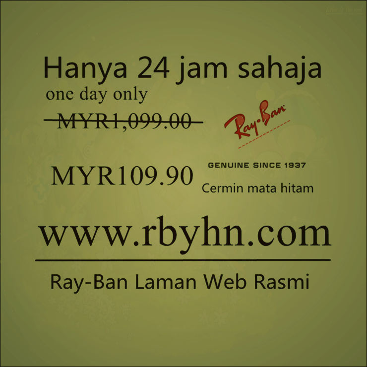 ok
<a href="/SieliTio/">imsieli</a> <a href="/lwxin1212/">Vincent Wen Xin Lee</a> <a href="/mikinie0817/">Vui Mit_ Mimi</a> <a href="/novextham/">Novex Tham</a> <a href="/pekcheng/">Pek</a> <a href="/weili_1119/">Weili</a> <a href="/haaafizyuki/">Hafiz Razali</a> <a href="/LEESWETFONG/">LEE SWET FONG</a> @EdmondShan <a href="/jiayuan69/">WONG JIA YUAN</a>