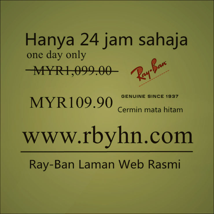 ok
<a href="/lookarchung/">Kar Chung</a> <a href="/ShaynonLeeSimYe/">Shaynon Lee Sim Yee</a> <a href="/Nyyow/">N'yow</a> @CirrusKit <a href="/LLKien/">Leow LeeKien</a> <a href="/Keejing/">Keejing Tee</a> <a href="/Heng_KC/">Heng</a> <a href="/Munchui/">MunChui Loh</a> <a href="/crystalsee/">♪DAY6-Sing Me♫ GOT7FOREVER</a> <a href="/PestaTanglungUM/">PestaTanglungUM</a>