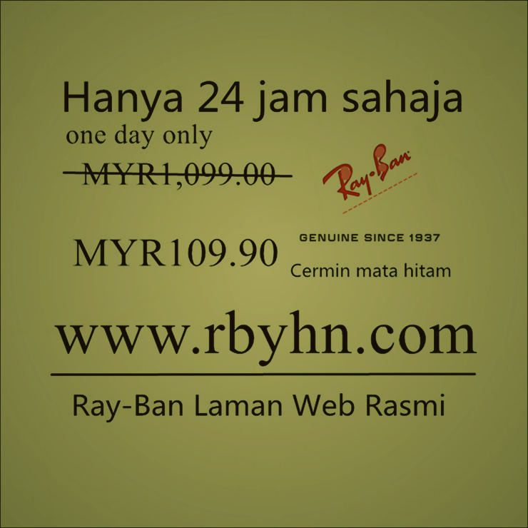 ok
<a href="/wanizl/">hazwani</a> <a href="/hellowingwing/">Jaslyne Joon</a> <a href="/knethteo/">Kenneth Teo</a> <a href="/Microsoft_SG/">Microsoft Singapore</a> <a href="/_sinming/">Sin Ming Wong</a> <a href="/y3ehoong/">yh</a> <a href="/sushimasterboy/">Ian Chan</a>