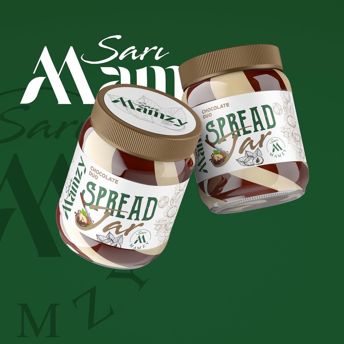 #nut #Nigeria #logo #kurumsalkimlik #findik #corporateidentity #design #minimal #logoinspirations #logosai #emblem #icon #sakarya #serdivan #sametinanckreatif @smtinnc #sametinanc #logoroom @learnlogodesign #brandidentity