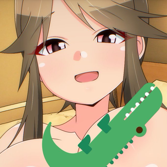 トリミング
pixivリクエスト、朋花
FANBOX500円プラン限定、ツッチャコ

🔞版は各所 