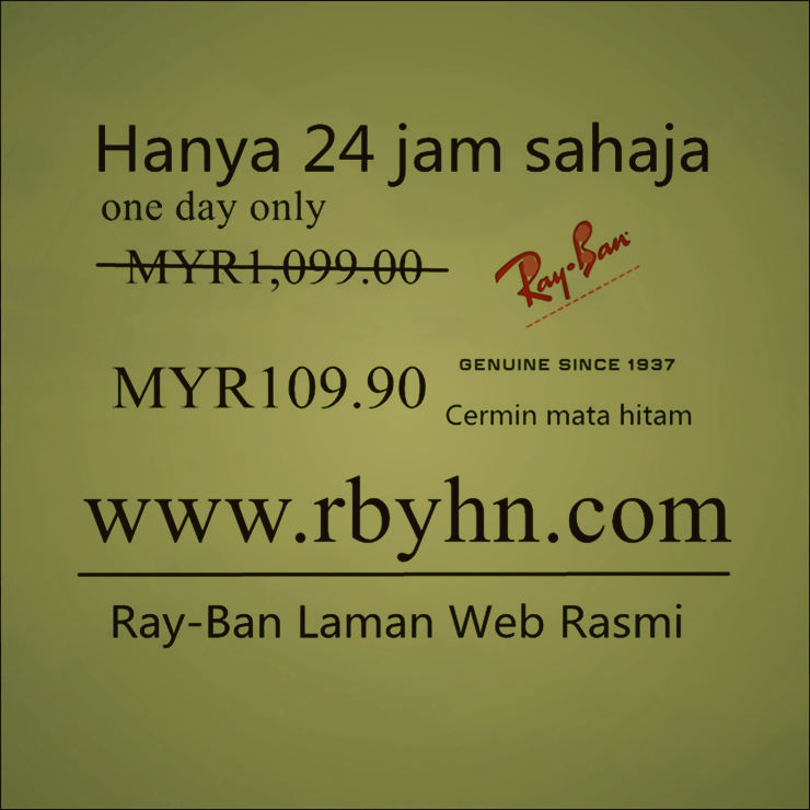 ok
<a href="/MirageLand_NFT/">MirageLand</a> <a href="/MerryAdama/">Bright Arcade</a> <a href="/OroweCaleb/">wahala till just now.sol NFT </a> <a href="/KevinCage0/">Kevin Cage</a> <a href="/TheManti/">Muhammet</a> @TophBeifongnft <a href="/i_syafinaz/">intan syafinas</a> <a href="/chuawooiliang/">wooiliang</a> <a href="/Had4RBrennan/">Hadar Brennan</a> @CatherineTing13