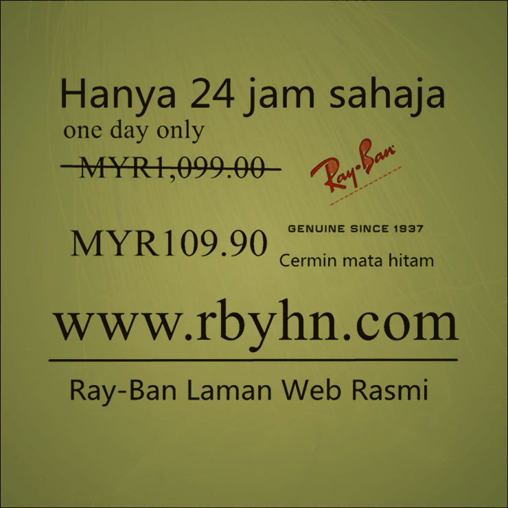 ok
<a href="/FaizFaez10/">faiz</a> <a href="/noAzrie/">noAzrie</a> <a href="/JiroTeng/">Teng Wei Chian</a> <a href="/limmingchun/">Mchun Lim</a> <a href="/calebwsk/">Caleb Wong Szu King</a> <a href="/nokia/">Nokia</a> <a href="/Applehuey/">Appleりんご™</a> <a href="/holly_hong/">Holly Hong</a> <a href="/surina_chew/">Surina Chew</a> <a href="/weikie/">weikie</a>