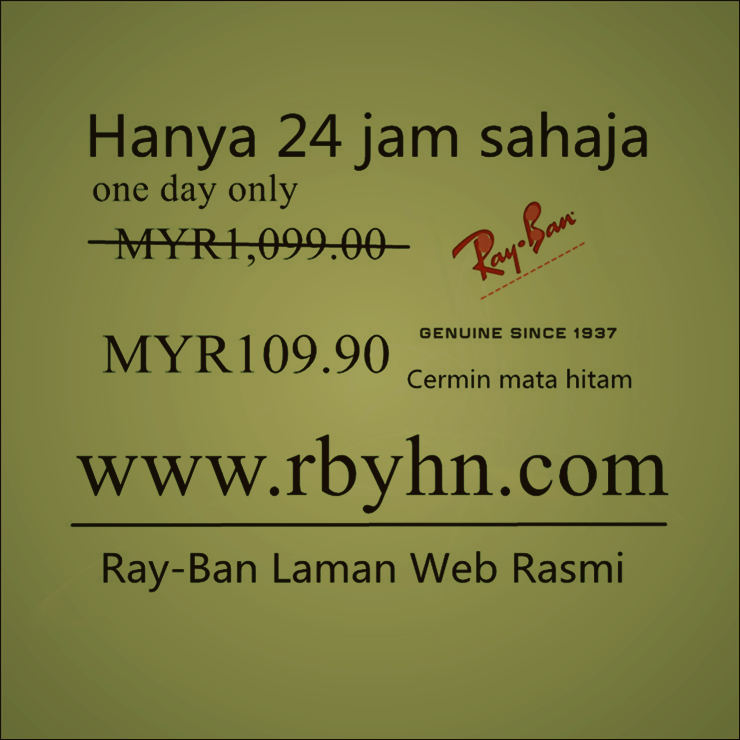 ok
<a href="/SieliTio/">imsieli</a> <a href="/lwxin1212/">Vincent Wen Xin Lee</a> <a href="/mikinie0817/">Vui Mit_ Mimi</a> <a href="/novextham/">Novex Tham</a> <a href="/pekcheng/">Pek</a> <a href="/weili_1119/">Weili</a> <a href="/haaafizyuki/">Hafiz Razali</a> <a href="/LEESWETFONG/">LEE SWET FONG</a> @EdmondShan <a href="/jiayuan69/">WONG JIA YUAN</a>