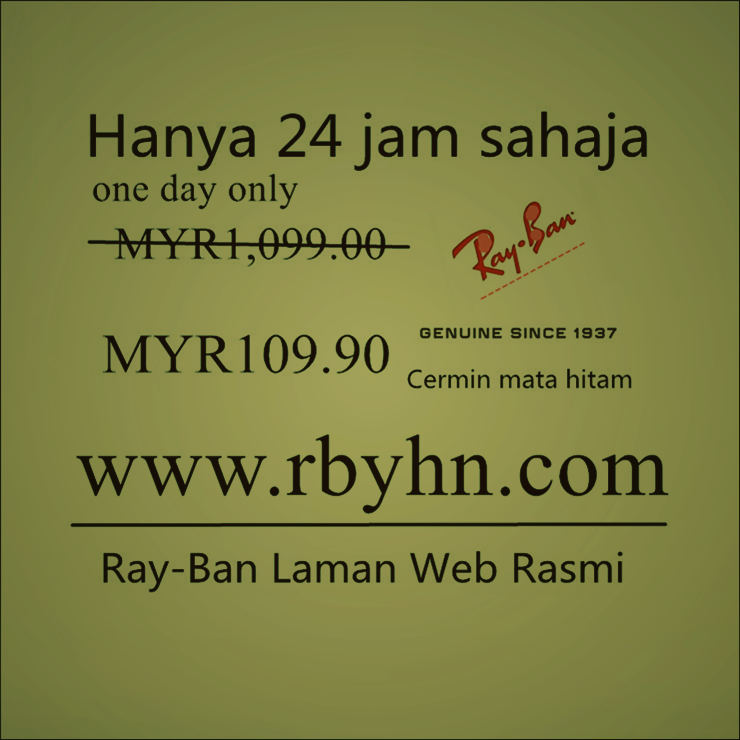 ok
<a href="/sydneybeng/">sydneylim</a> <a href="/normanzack_my/">Norman Zack</a> <a href="/hun2x/">Ah Sing</a> <a href="/Lawrence0710/">Lawrence Cheng</a> <a href="/chinyee89/">矜妤</a> <a href="/thy_JjOkKoLiT/">Hooi Yin</a> <a href="/nichoclon/">nichoclon</a> <a href="/lazywormy/">huiyee</a> <a href="/FelixLye/">LyeChoonBeng</a> <a href="/SyaM_Melo/">Mel</a>