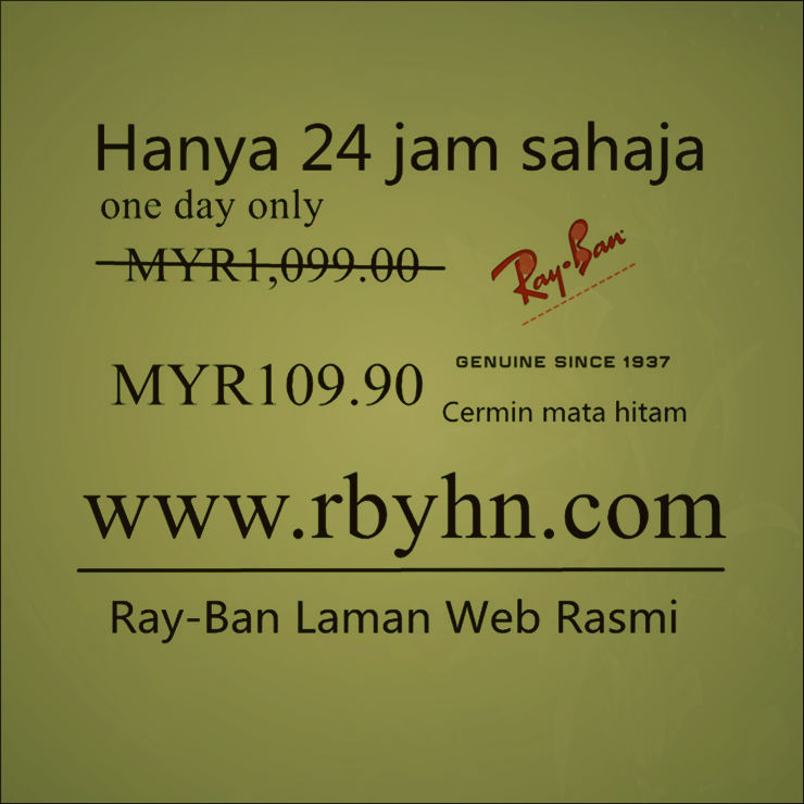 ok
<a href="/lookarchung/">Kar Chung</a> <a href="/ShaynonLeeSimYe/">Shaynon Lee Sim Yee</a> <a href="/Nyyow/">N'yow</a> @CirrusKit <a href="/LLKien/">Leow LeeKien</a> <a href="/Keejing/">Keejing Tee</a> <a href="/Heng_KC/">Heng</a> <a href="/Munchui/">MunChui Loh</a> <a href="/crystalsee/">♪DAY6-Sing Me♫ GOT7FOREVER</a> <a href="/PestaTanglungUM/">PestaTanglungUM</a>