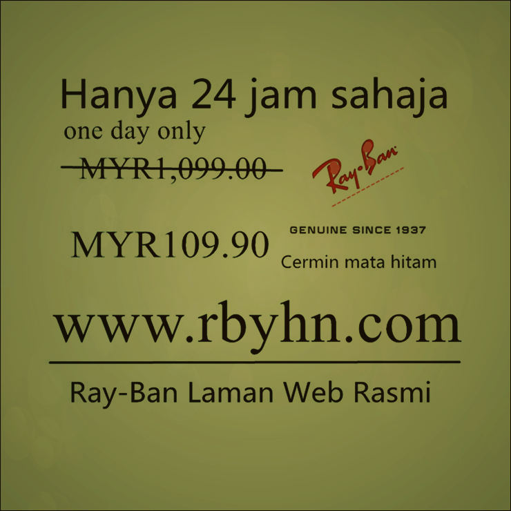 ok
<a href="/wanizl/">hazwani</a> <a href="/hellowingwing/">Jaslyne Joon</a> <a href="/knethteo/">Kenneth Teo</a> <a href="/Microsoft_SG/">Microsoft Singapore</a> <a href="/_sinming/">Sin Ming Wong</a> <a href="/y3ehoong/">yh</a> <a href="/sushimasterboy/">Ian Chan</a>