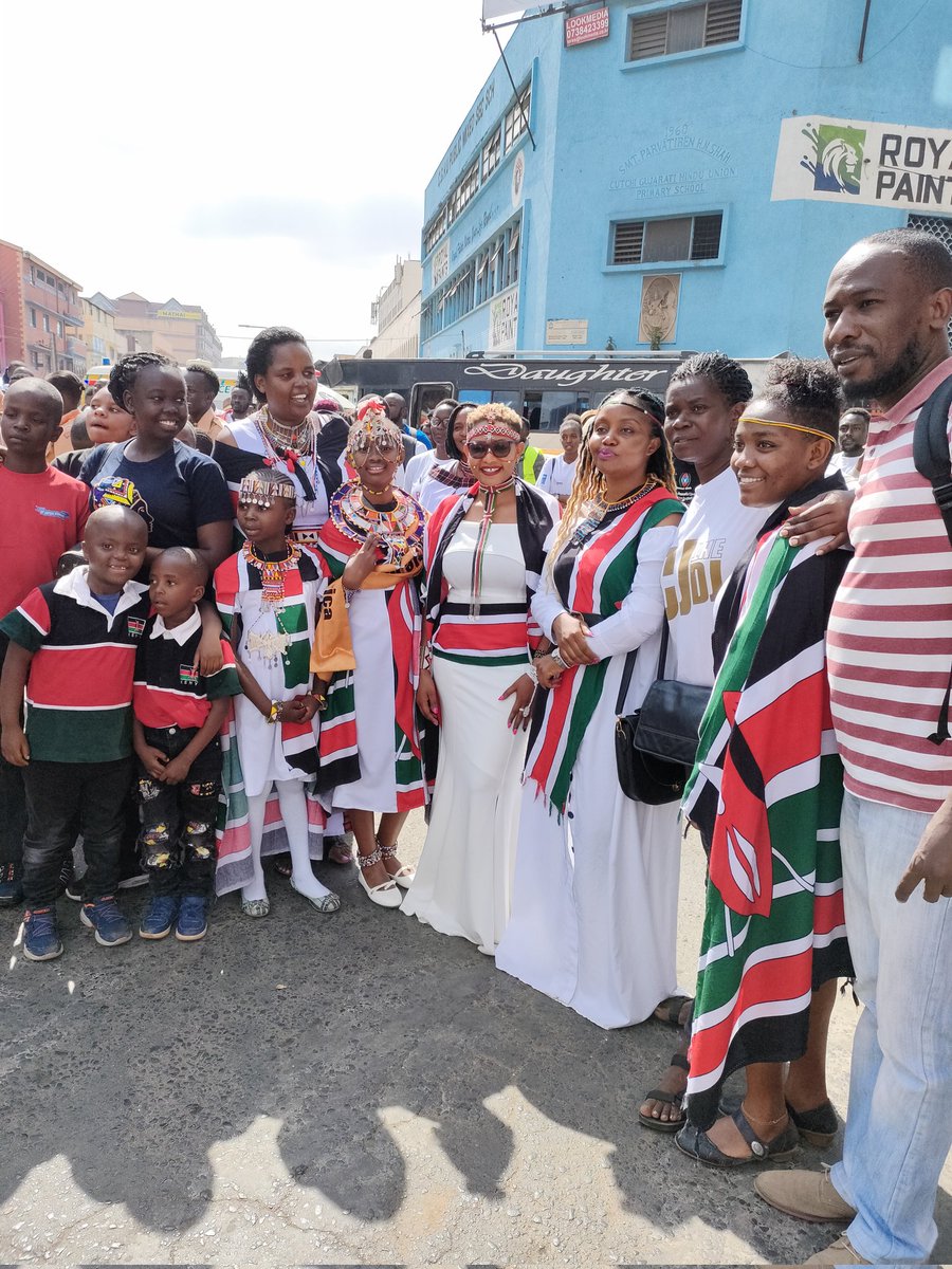 mkimondo7's tweet photo. #UchaguziBilaNoma https://t.co/IBKzhPRbD2
