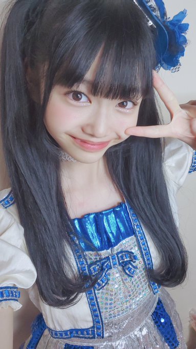 Twitterのコスプレ画像8