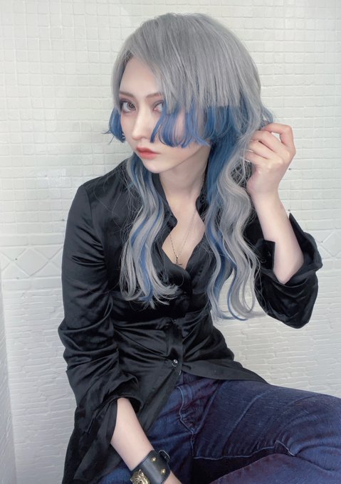 コスプレイヤーのむらこいちのTwitter画像16