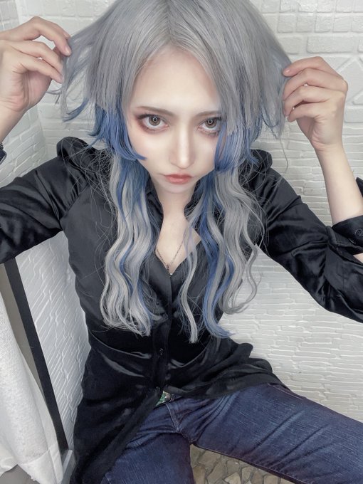 コスプレイヤーのむらこいちのTwitter画像15